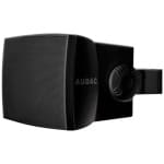 Audac WX 302 B Boxa Audio