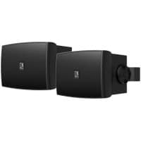 Boxe Audac WX502MK2
