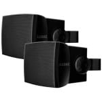 Audac WX502MK2 OB Boxe Audio