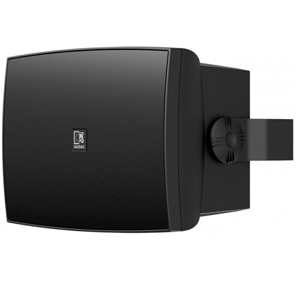 Audac-WX802MK2-Boxa-Audio Audac WX802MK2 Boxa Audio