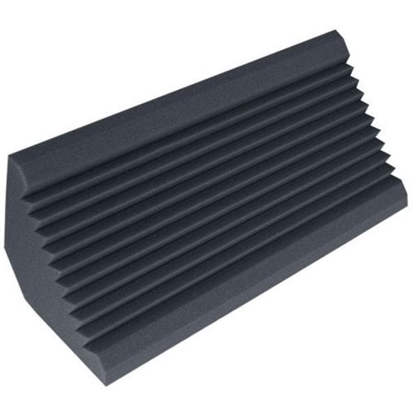 Bass-Trap-Mega-Acoustic-PB-Premium Bass Trap Mega Acoustic PB Premium