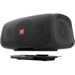 JBL BASSPRO GO - imagine 2