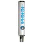 Blue Microphones Icicle Convertor USB-XLR