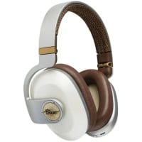 Blue Microphones Satellite White Casti Wireless