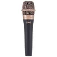 Blue Microphones enCORE 200 Microfon Vocal