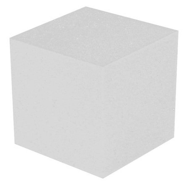 Burete-Cub-Mega-Acoustic-Kostka-Gri-Deschis Burete Cub Mega Acoustic Kostka Gri Deschis