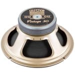 Celestion vintage 30 16 ohm