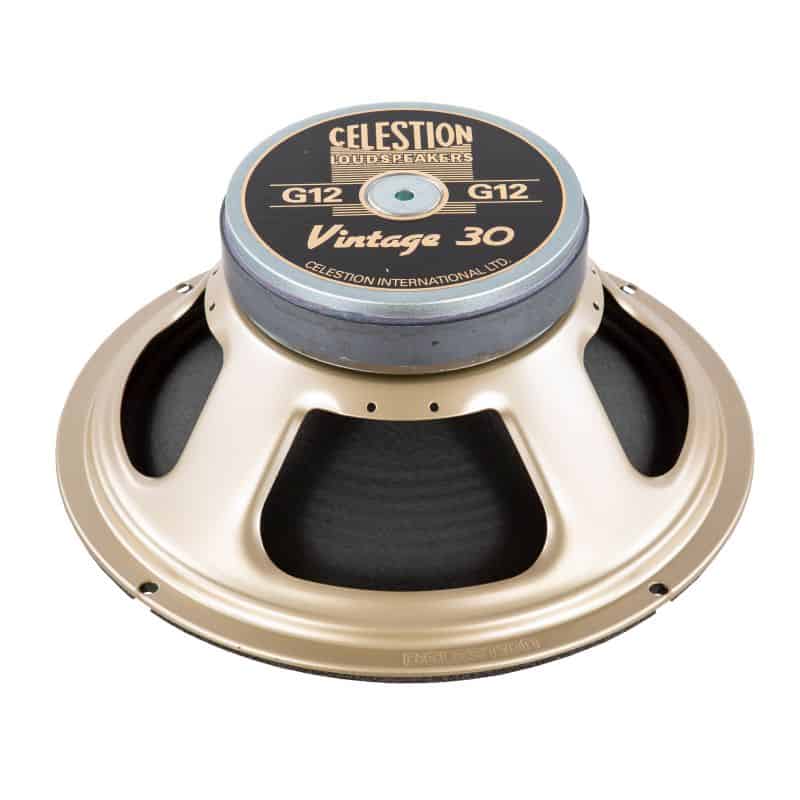 Celestion-Vintage-30-16-ohms Celestion vintage 30 16 ohm