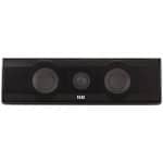 Sistem Surround 5.1 Elac Cinema 10.2 Black - imagine 3