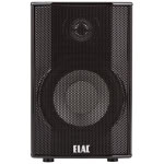 Sistem Surround 5.1 Elac Cinema 10.2 Black - imagine 2