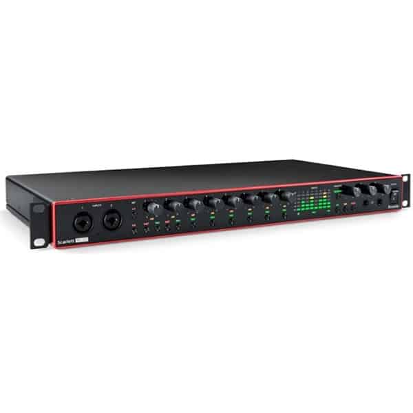 Focusrite-Scarlett-18i20-3rd-Gen-Interfata-Audio Focusrite Scarlett 18i20 3rd Gen Interfata Audio