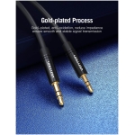 cablu adaptor jack 2.5