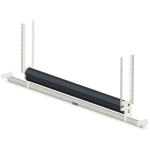 Kit montare pe tavan fals pentru ecrane de proiectie