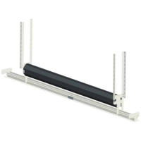 Kit montare pe tavan fals pentru ecrane de proiectie