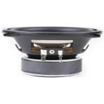 Master Audio MA13BT, Difuzor bass 5 inch - imagine 4