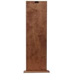 Mega Acoustic Corner Bass Trap CBT