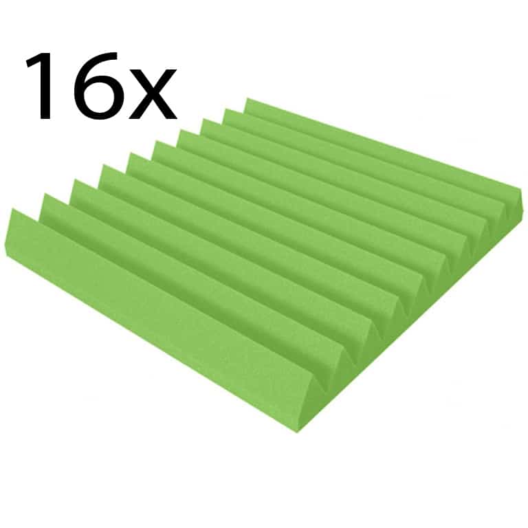 Mega-Acoustic-PMK-7-Burete-Acustic-Verde-768x768 copy set 16 bureti mega acoustic verde