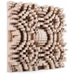 Mega Acoustic Skyfuser Panou Acustic