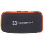 Novation Launch Control Sleeve Husa