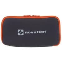 Novation Launch Control Sleeve Husa