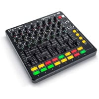Novation Launch Control XL Mk2 Controller MIDI