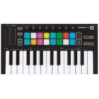 Novation Launchkey Mini Mk3 Controller MIDI
