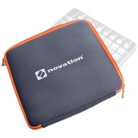 Novation Launchpad/Control XL Sleeve Husa