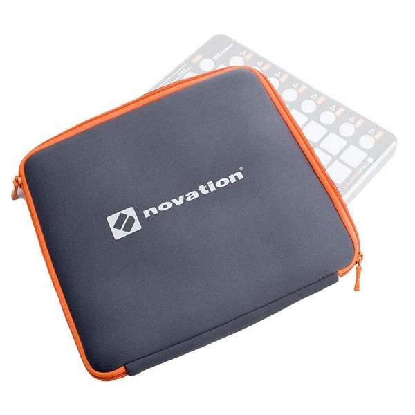 Novation-Launchpad-Control-XL-Sleeve-Husa Novation Launchpad/Control XL Sleeve Husa