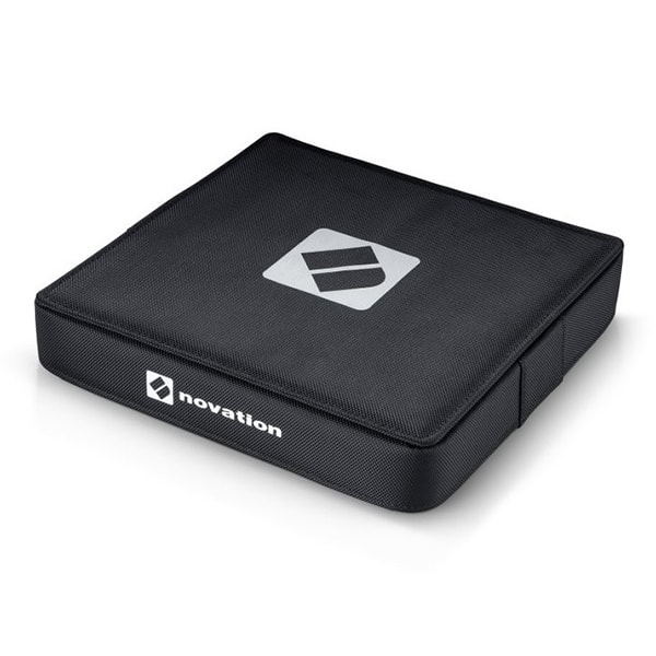 Novation-Launchpad-Pro-Hard-Case-Toc-Protectie Novation Launchpad Pro Hard Case Toc Protectie