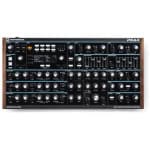 Novation Peak Sintetizator analogic