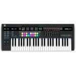 Novation SL 49 Mk3 Claviatura MIDI
