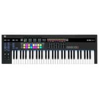 Novation SL 61 Mk3 Claviatura MIDI