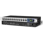 RME 12Mic Preamplificator Microfon