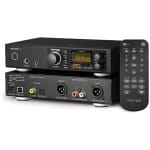 RME ADI-2 DAC FS Convertor AD/DA