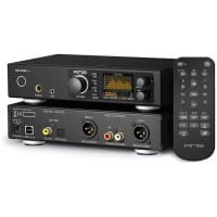 RME ADI-2 DAC FS Convertor AD/DA