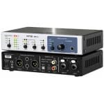 RME ADI-2 FS Convertor AD/DA