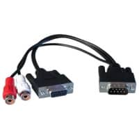 RME BOHDSP9652 Cablu adaptor