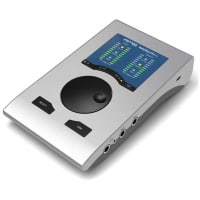 RME Babyface Pro FS Interfata audio