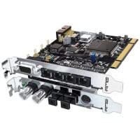 RME HDSP 9652 Interfata audio