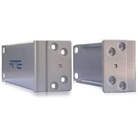 RME RM19-X Adaptor Rack