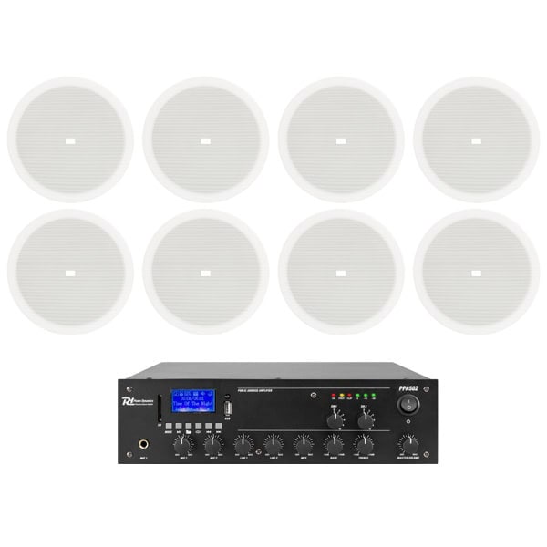 Set-sonorizare-incastrabil-Chillout-5 Set sonorizare incastrabil Chillout-5