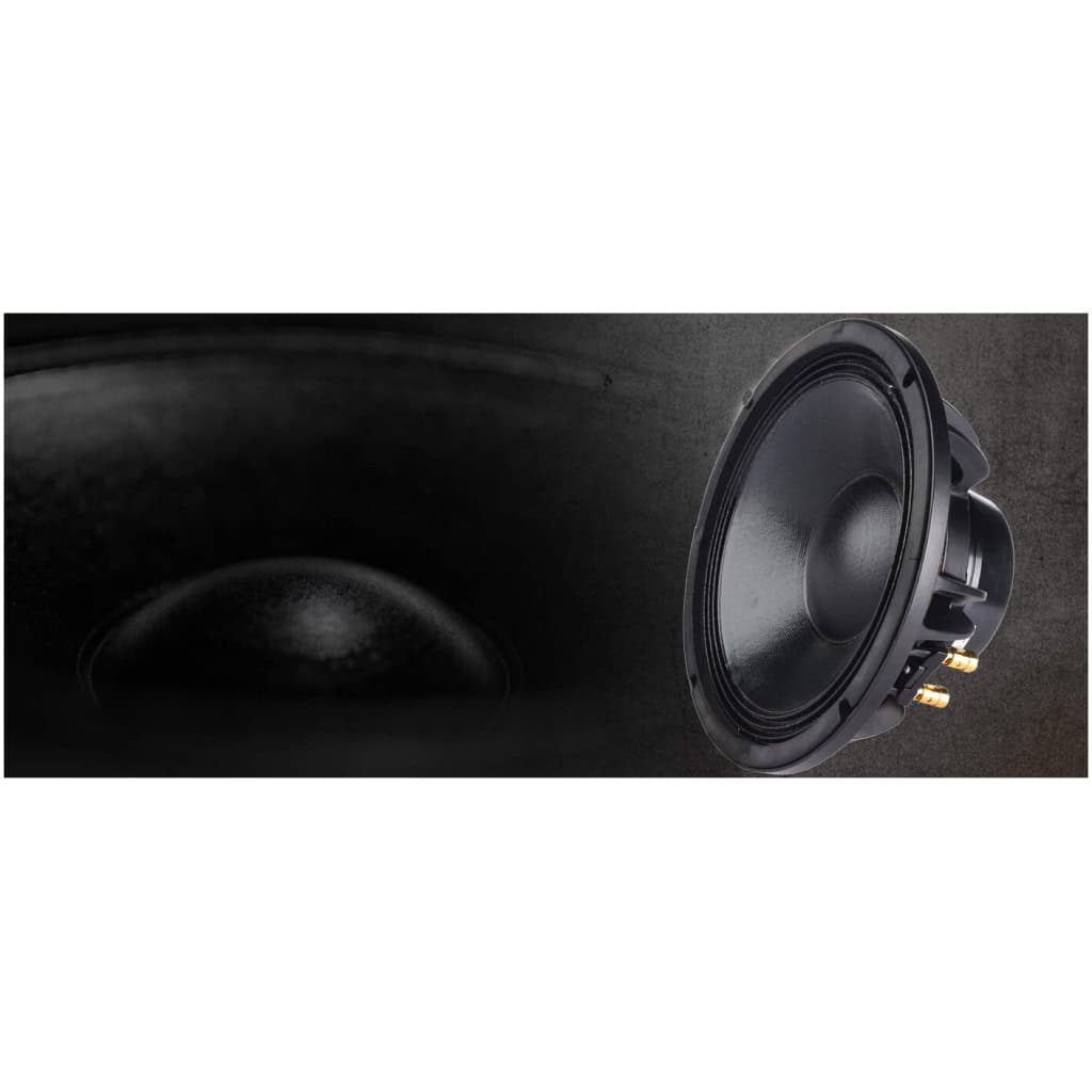 totul despre difuzoare de medii