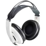 Casti studio profesionale Superlux HD662EVO WH