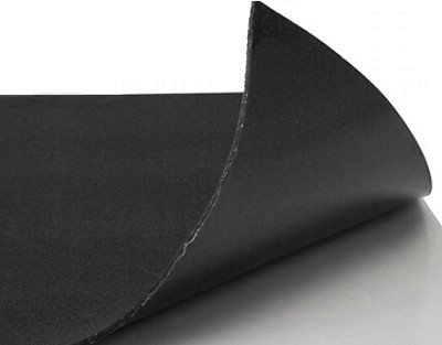 VE Panou Fonoizolant autoadeziv de rigidizare anti-vibraţii