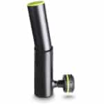 Adaptor stativ boxe unghi