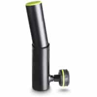 Adaptor stativ boxe unghi