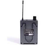 Sistem monitor in-ear ANT MIM 30 - imagine 5