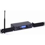 Sistem monitor in-ear ANT MIM 30 - imagine 4