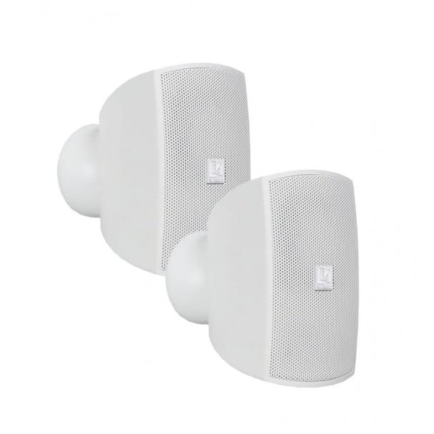 audac-ateo-2w boxe audac ateo2w