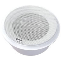 Boxa bluetooth baie Studio-M Micromax